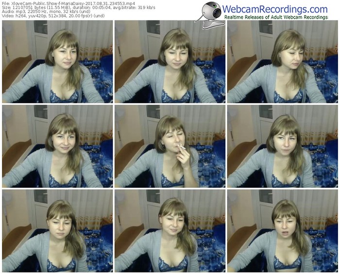 xlovecam-mariadaisy-webcam-show-08_31_2017-23_45_53