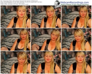 xlovecam-marinasweet-webcam-show-08_31_2017-19_30_44