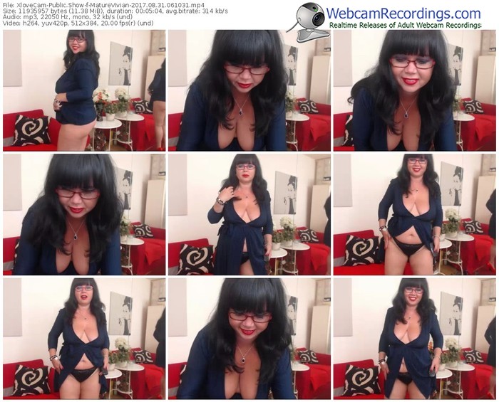 xlovecam-maturevivian-webcam-show-08_31_2017-06_10_31