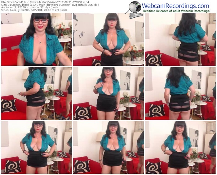 xlovecam-maturevivian-webcam-show-08_31_2017-07_05_32