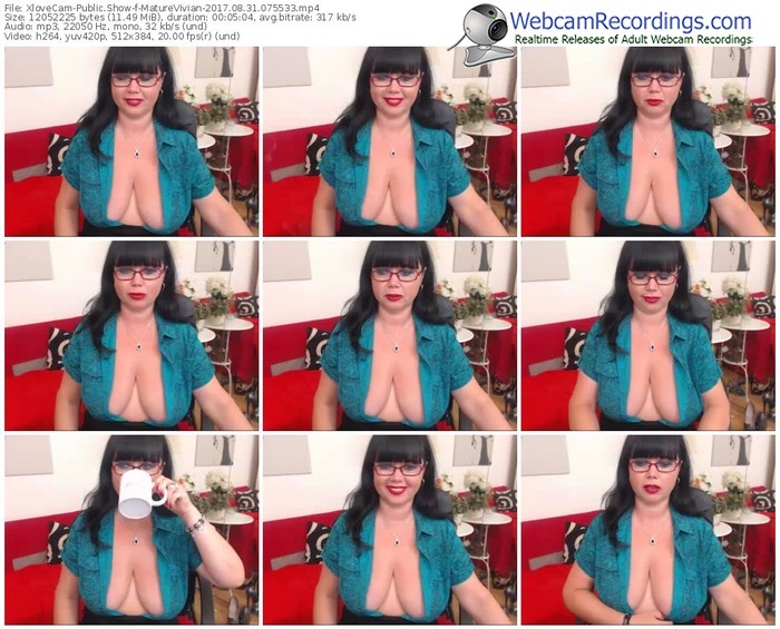 xlovecam-maturevivian-webcam-show-08_31_2017-07_55_33