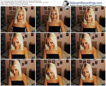 xlovecam-millymilfy-webcam-show-08_31_2017-00_25_26