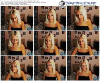 xlovecam-millymilfy-webcam-show-08_31_2017-01_05_26