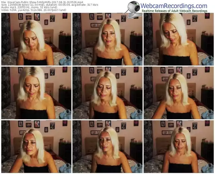 xlovecam-millymilfy-webcam-show-08_31_2017-01_05_26