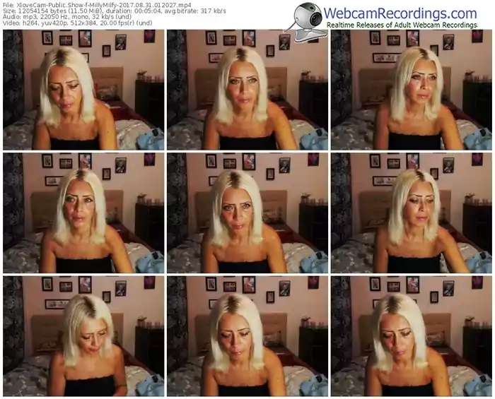 xlovecam-millymilfy-webcam-show-08_31_2017-01_20_27