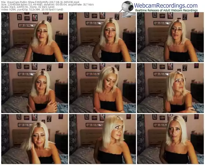 xlovecam-millymilfy-webcam-show-08_31_2017-04_50_30
