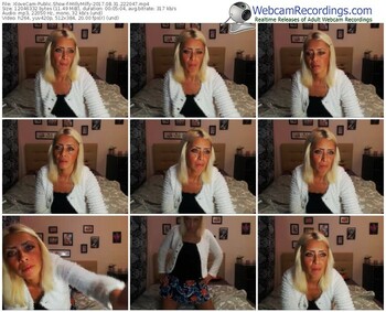 xlovecam-millymilfy-webcam-show-08_31_2017-22_20_47