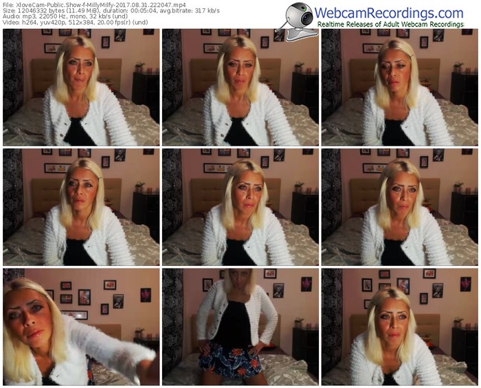 xlovecam-millymilfy-webcam-show-08_31_2017-22_20_47