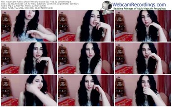 xlovecam-missmystique-webcam-show-08_31_2017-19_50_49
