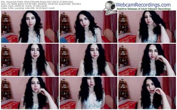 xlovecam-missmystique-webcam-show-08_31_2017-21_30_46