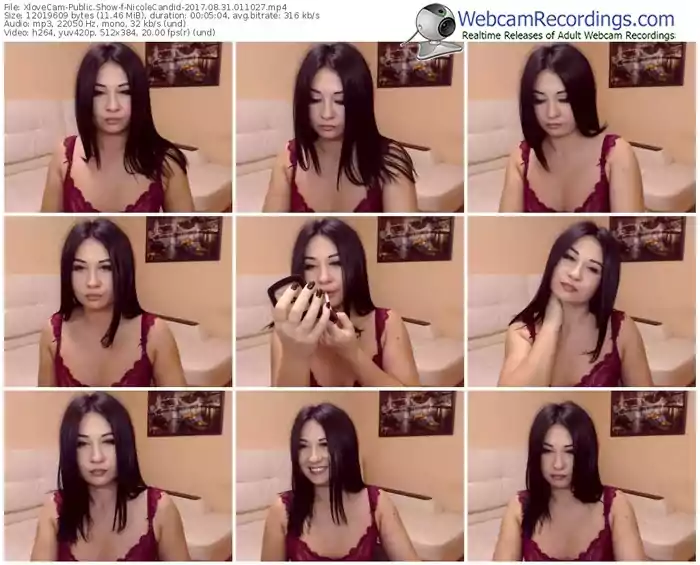 xlovecam-nicolecandid-webcam-show-08_31_2017-01_10_27