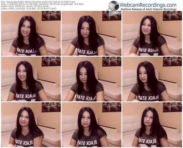 xlovecam-nicolecandid-webcam-show-08_31_2017-01_30_27