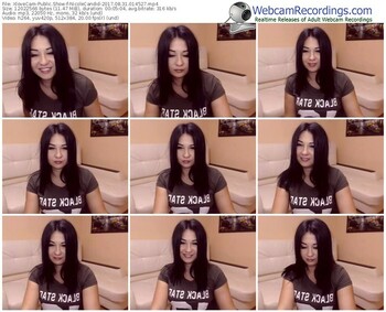 xlovecam-nicolecandid-webcam-show-08_31_2017-01_45_27