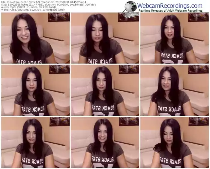 xlovecam-nicolecandid-webcam-show-08_31_2017-01_45_27