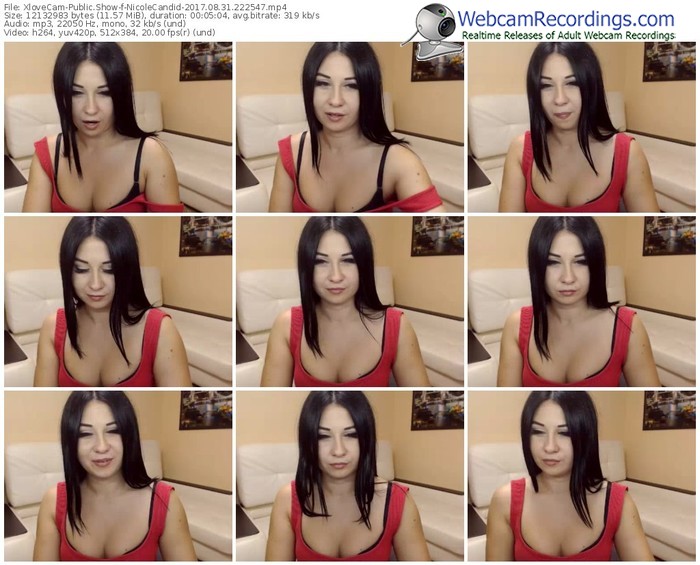 xlovecam-nicolecandid-webcam-show-08_31_2017-22_25_47