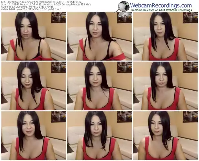 xlovecam-nicolecandid-webcam-show-08_31_2017-22_25_47