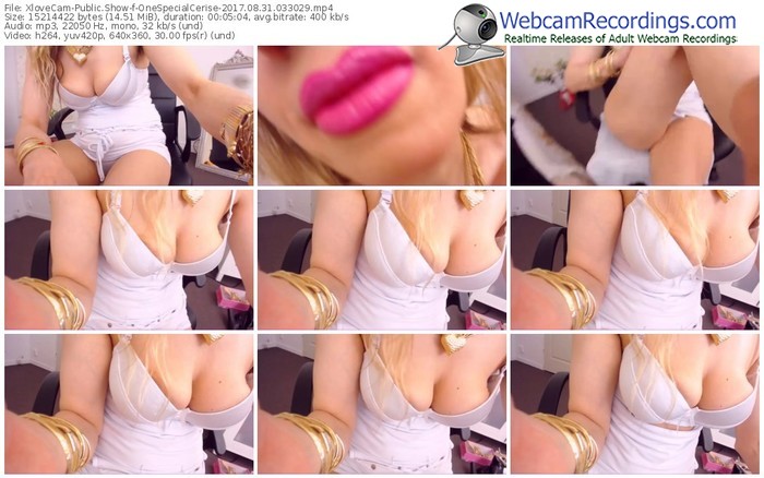 xlovecam-onespecialcerise-webcam-show-08_31_2017-03_30_29