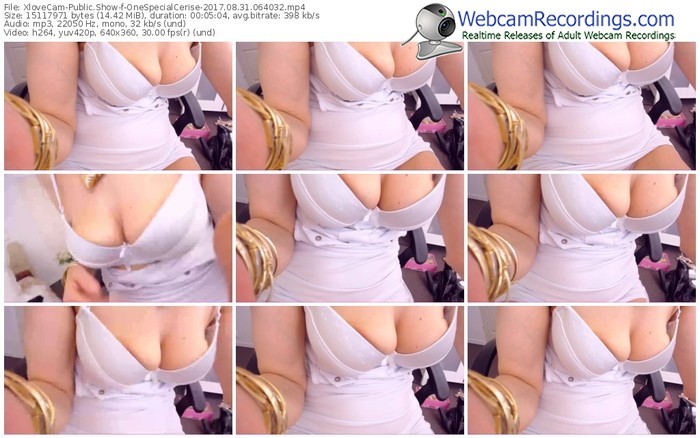 xlovecam-onespecialcerise-webcam-show-08_31_2017-06_40_32