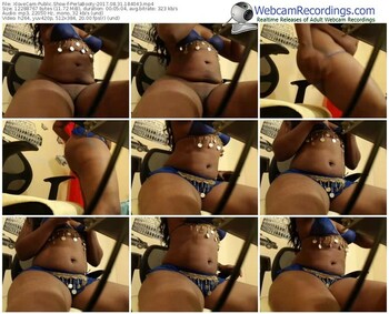 xlovecam-perlabooty-webcam-show-08_31_2017-18_40_43