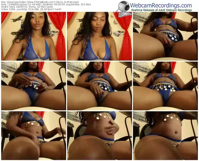 xlovecam-perlabooty-webcam-show-08_31_2017-21_05_46