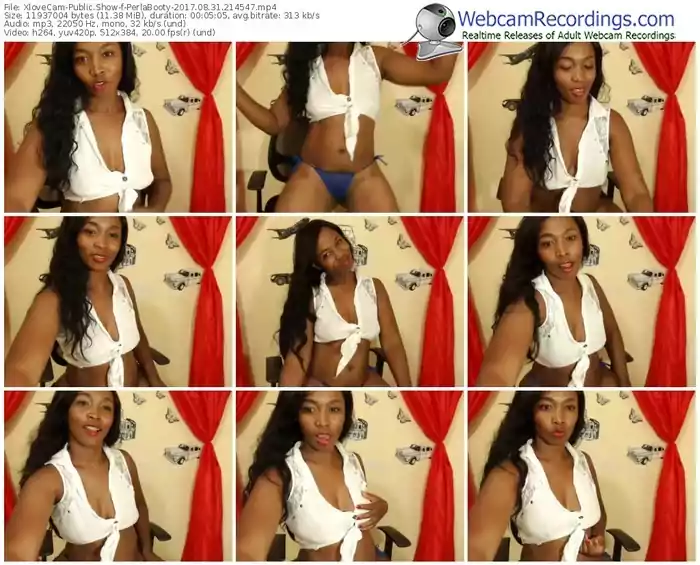 xlovecam-perlabooty-webcam-show-08_31_2017-21_45_47