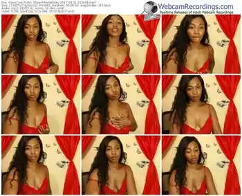 xlovecam-perlabooty-webcam-show-08_31_2017-23_20_48