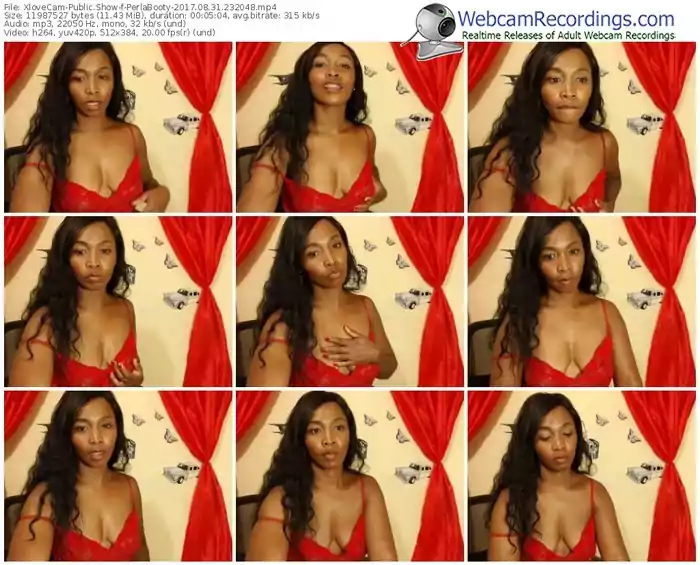 xlovecam-perlabooty-webcam-show-08_31_2017-23_20_48