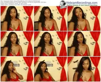 xlovecam-perlabooty-webcam-show-08_31_2017-23_30_48