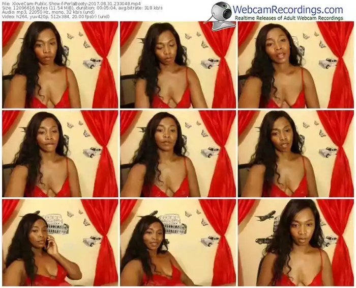 xlovecam-perlabooty-webcam-show-08_31_2017-23_30_48