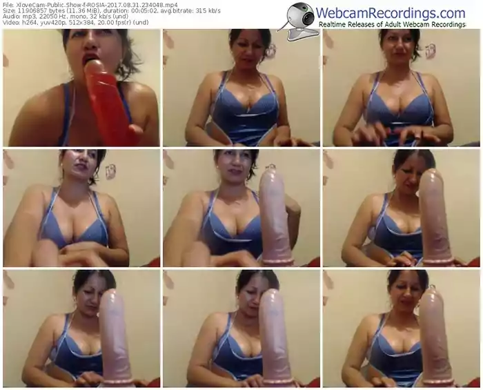 xlovecam-rosia-webcam-show-08_31_2017-23_40_48