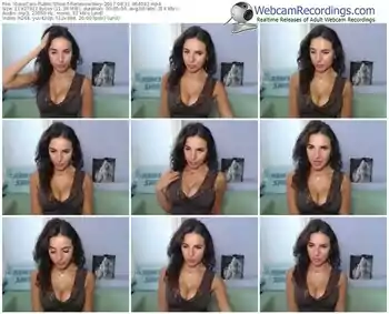 xlovecam-renesmesexy-webcam-show-08_31_2017-06_40_32