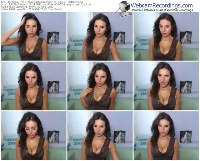 xlovecam-renesmesexy-webcam-show-08_31_2017-06_40_32