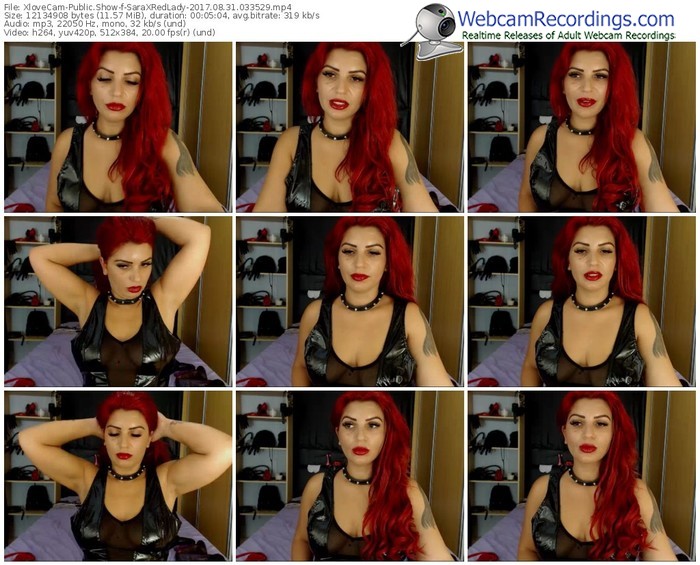 xlovecam-saraxredlady-webcam-show-08_31_2017-03_35_29