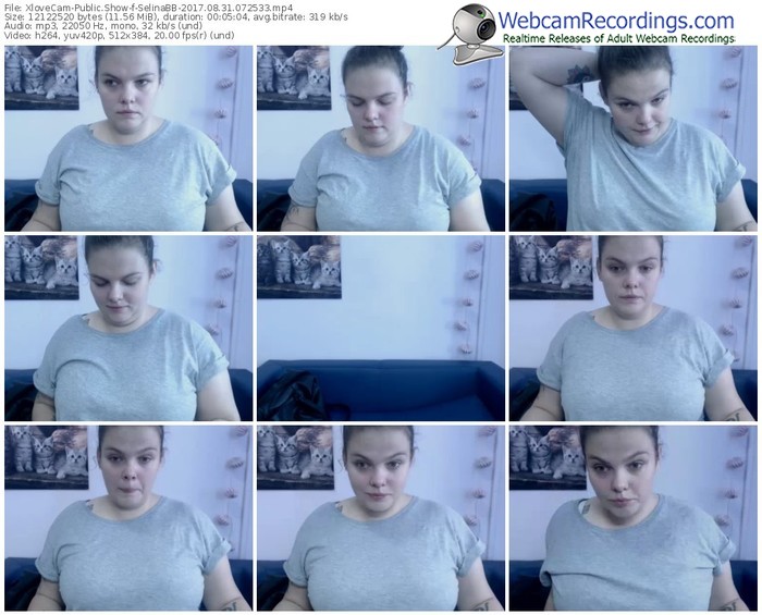 xlovecam-selinabb-webcam-show-08_31_2017-07_25_33