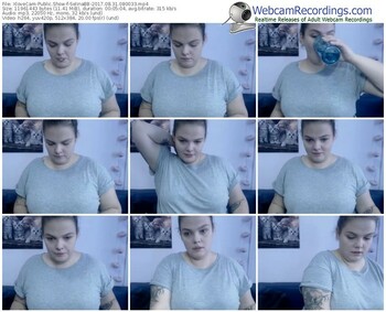 xlovecam-selinabb-webcam-show-08_31_2017-08_00_33