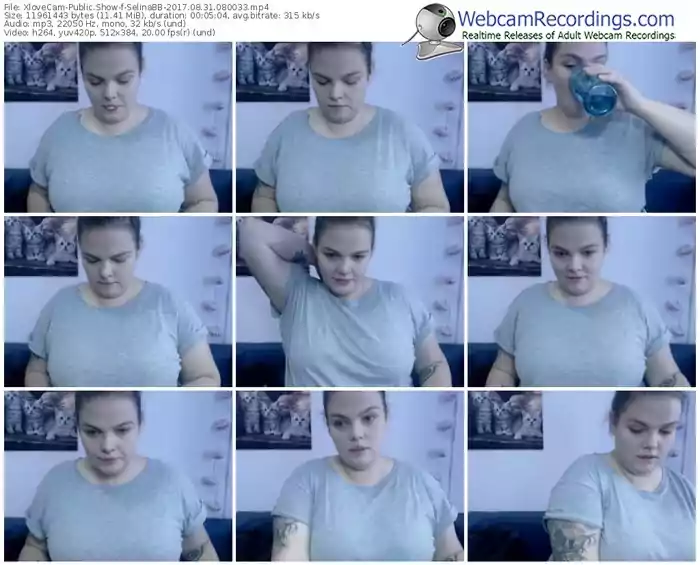 xlovecam-selinabb-webcam-show-08_31_2017-08_00_33