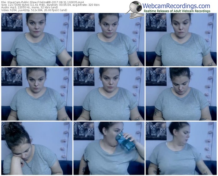 xlovecam-selinabb-webcam-show-08_31_2017-10_00_35