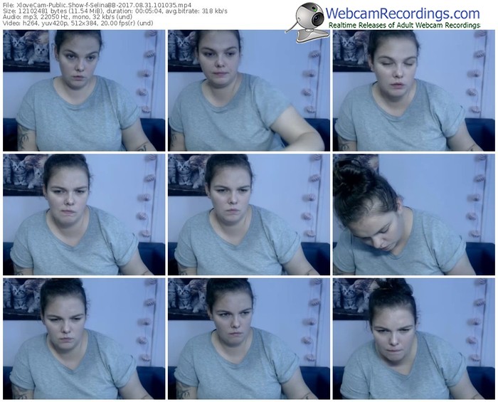xlovecam-selinabb-webcam-show-08_31_2017-10_10_35