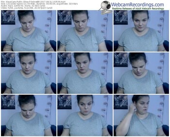 xlovecam-selinabb-webcam-show-08_31_2017-10_35_36