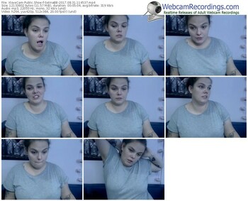 xlovecam-selinabb-webcam-show-08_31_2017-11_45_37