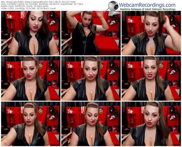 xlovecam-sensualevelin-webcam-show-08_31_2017-01_10_27