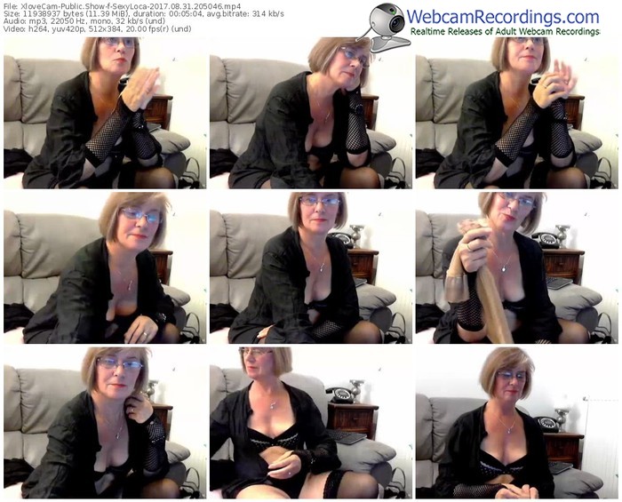 xlovecam-sexyloca-webcam-show-08_31_2017-20_50_46