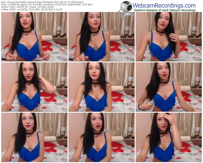 xlovecam-sexytrisha69-webcam-show-08_31_2017-21_05_46