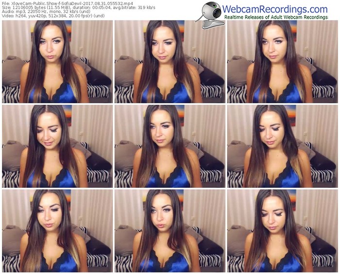 xlovecam-sofiadevil-webcam-show-08_31_2017-05_55_32