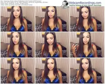 xlovecam-sofiadevil-webcam-show-08_31_2017-06_50_32