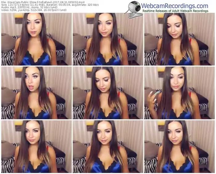 xlovecam-sofiadevil-webcam-show-08_31_2017-06_50_32