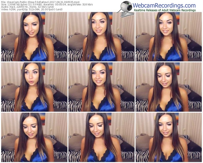 xlovecam-sofiadevil-webcam-show-08_31_2017-09_05_35