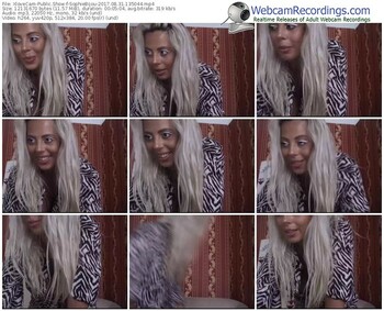 xlovecam-sophiebijou-webcam-show-08_31_2017-13_50_44