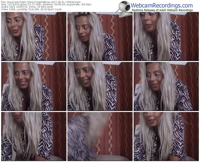 xlovecam-sophiebijou-webcam-show-08_31_2017-13_50_44