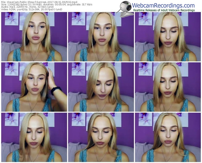 xlovecam-sunrisel-webcam-show-08_31_2017-06_25_32